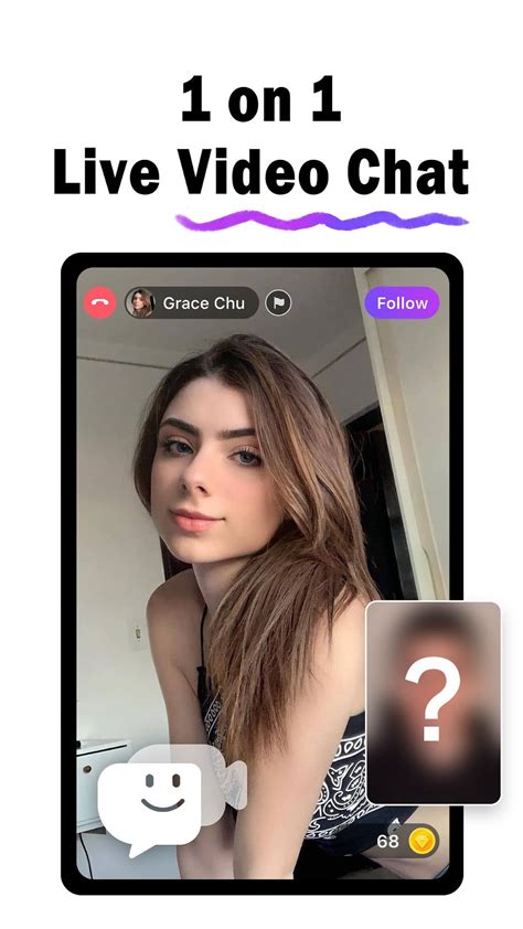 Turkish Sex Cams. Free XXX Live Porn Chat from Turkey.